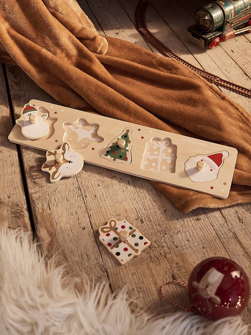 puzzle-bois-noel