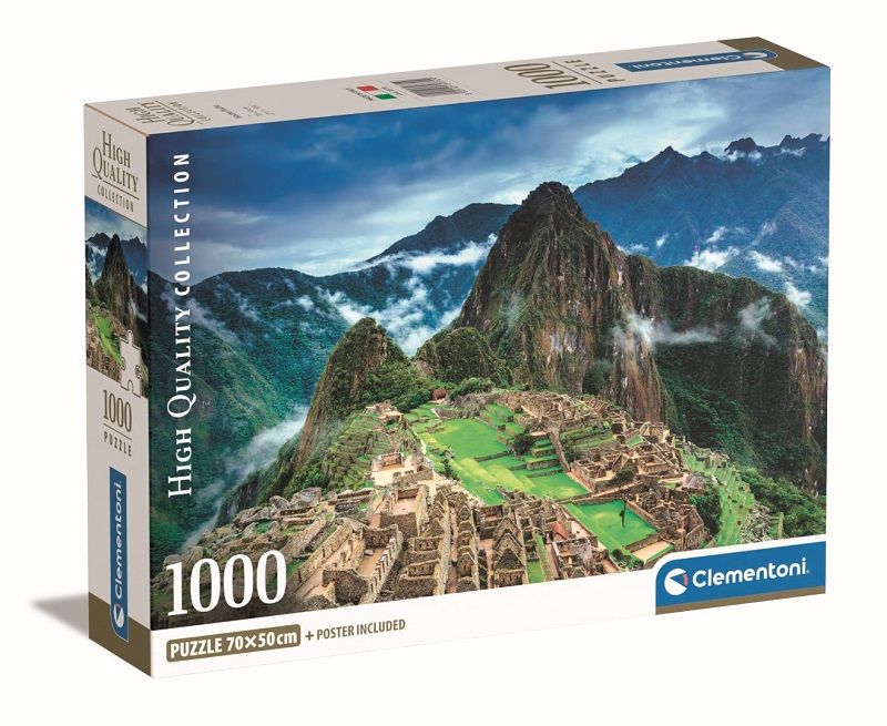 puzzle-compact-clementoni