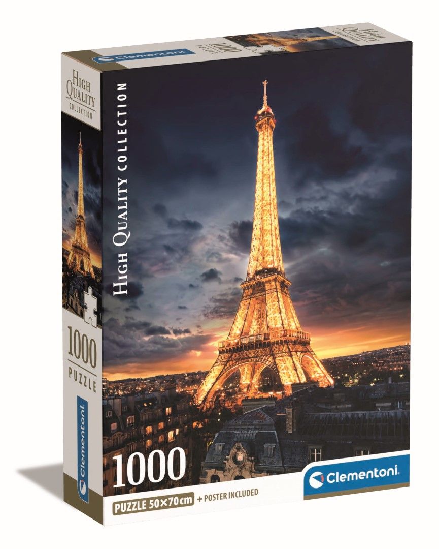 puzzle-compact-clementoni-tour-eiffel