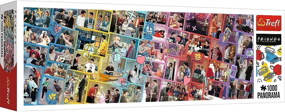puzzle-friends-1000-pieces