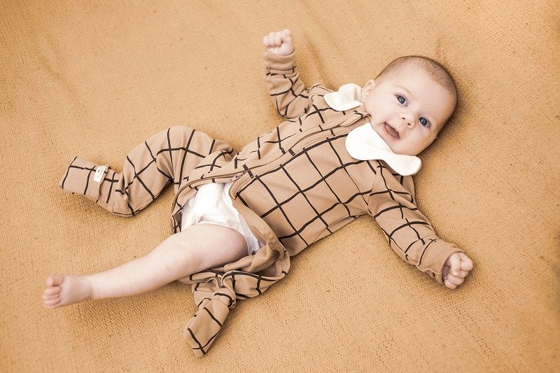 pyjama-bebe-fermeture-eclair