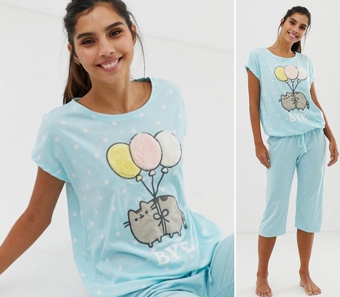 pyjama-chat-