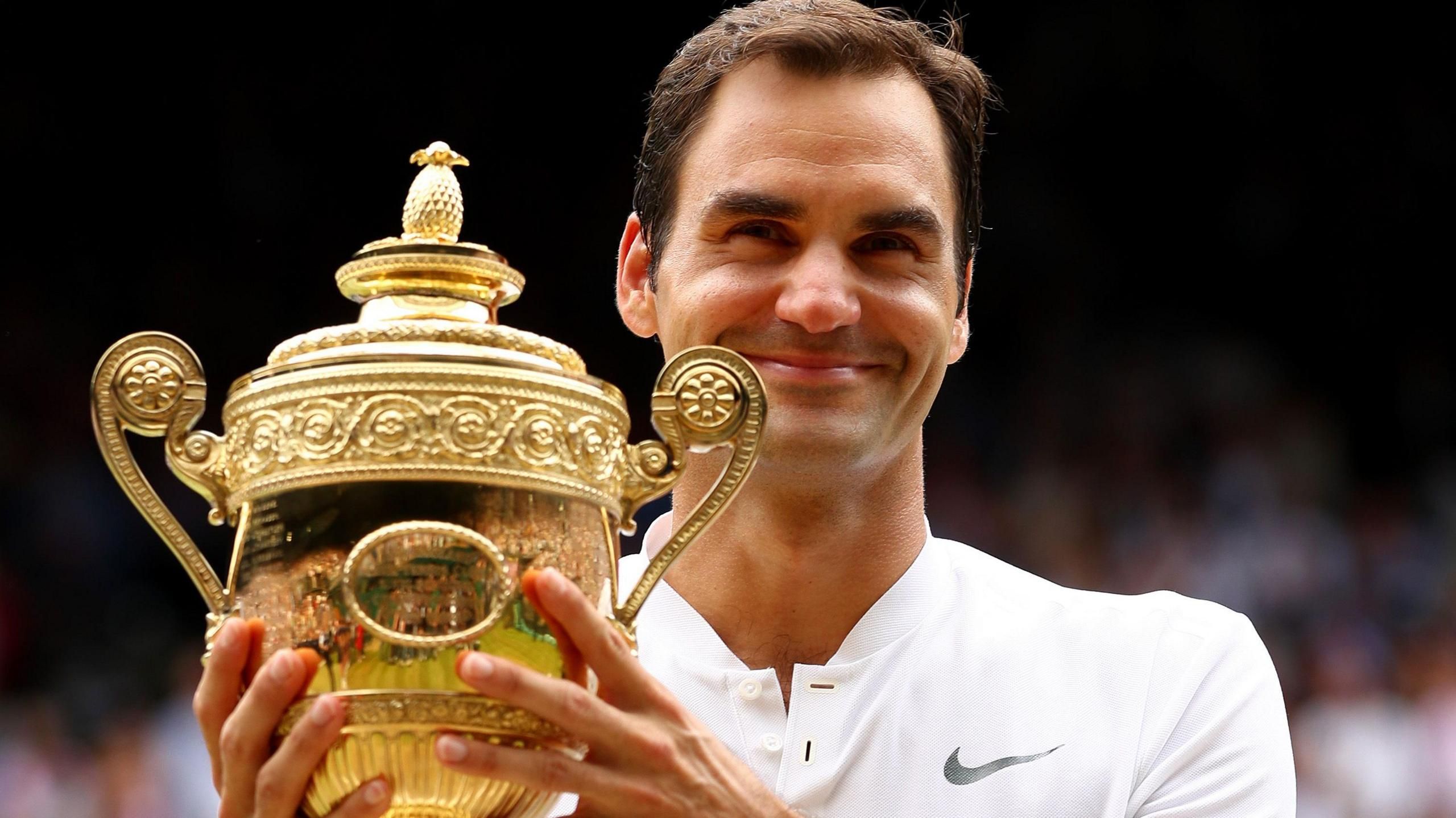 Roger Federer : ce grand événement qui l’attend en 2026
