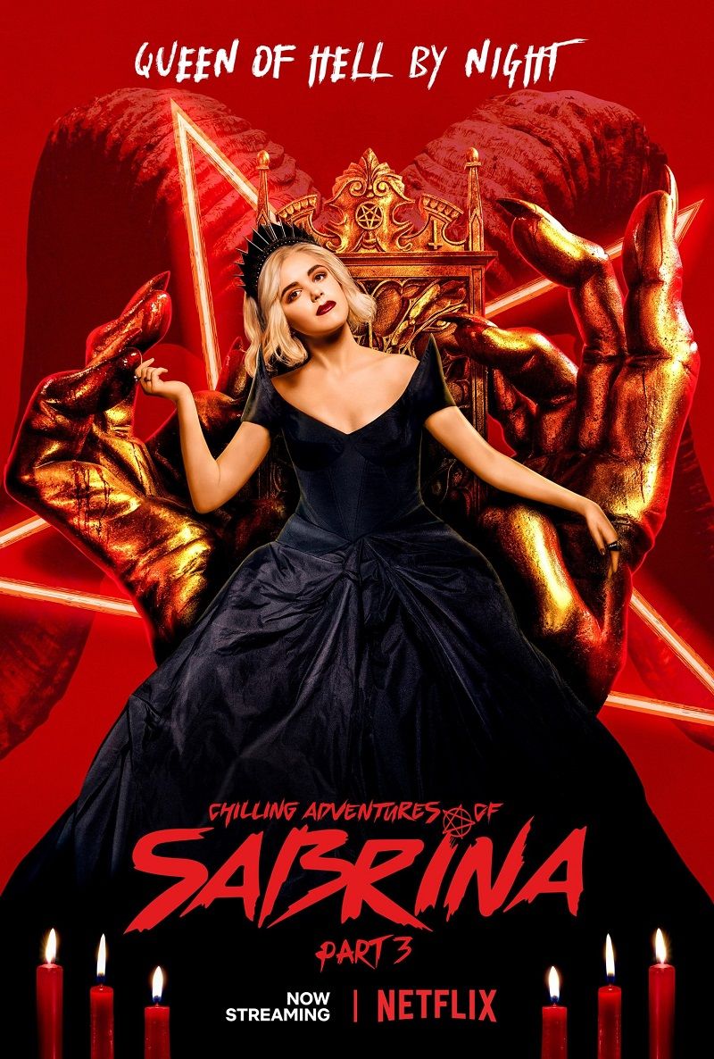 queen-of-hell-by-night-netflix