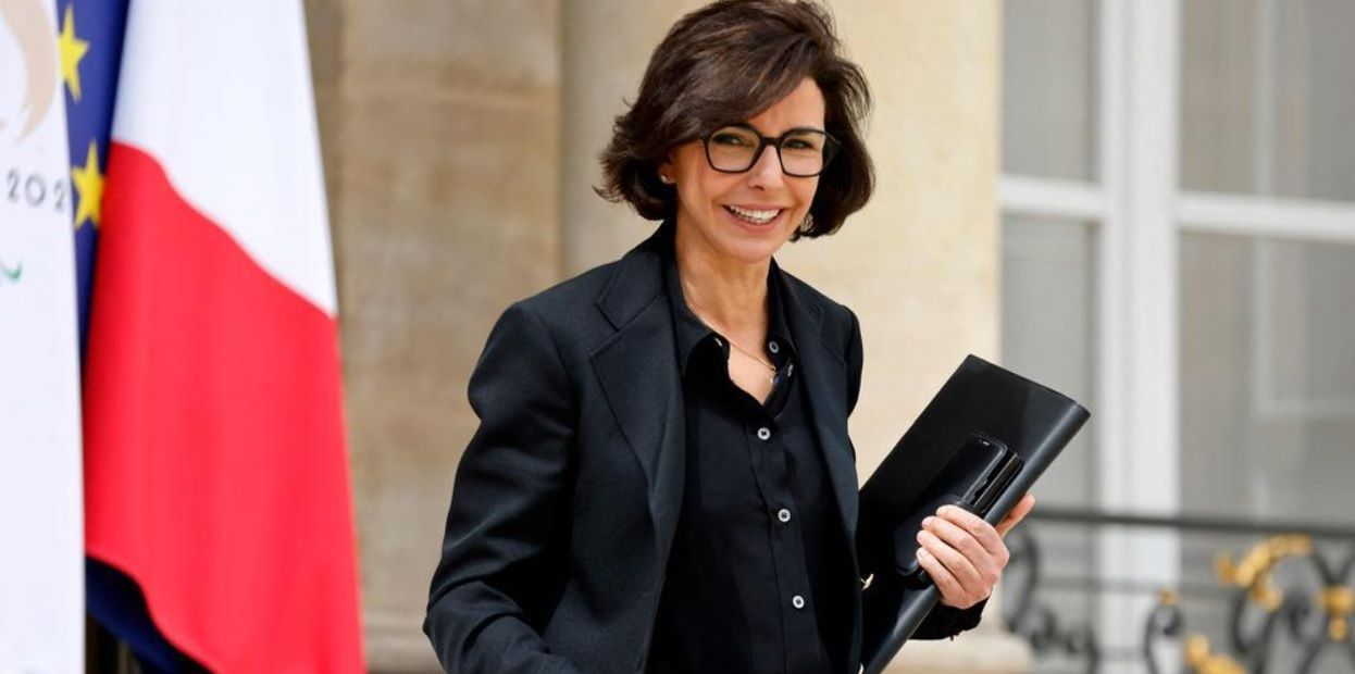 Rachida Dati répond aux accusations d’honoraires non déclarés