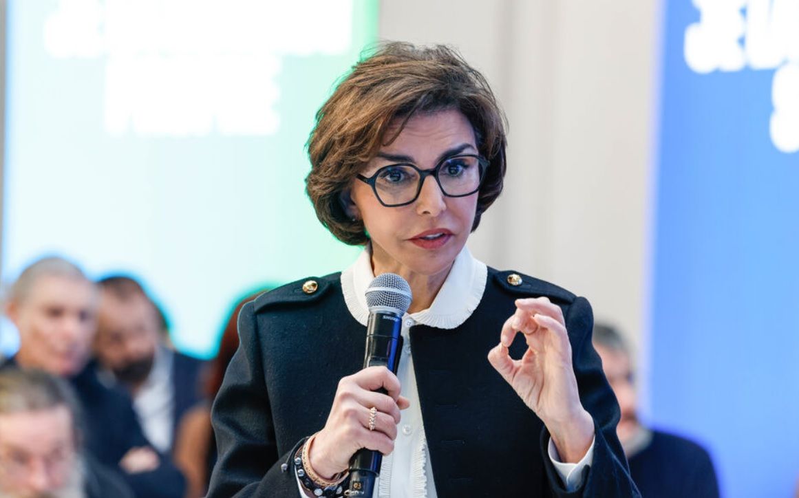 Derrière les milliards annoncés par Rachida Dati, cette méthode méconnue qui change tout pour la dette de Paris