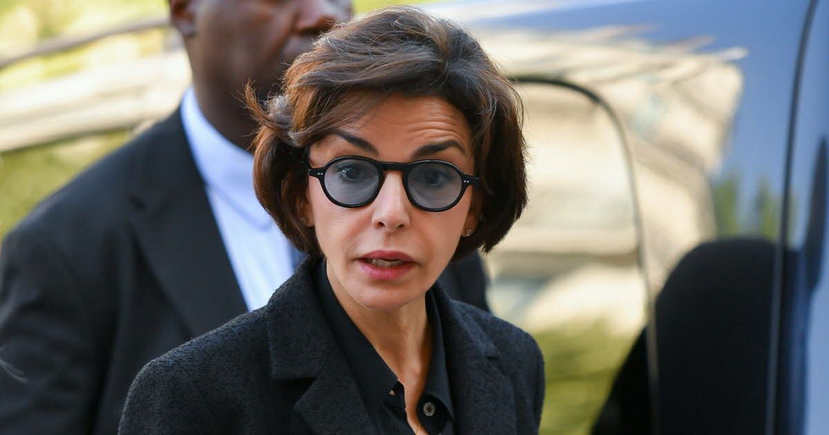 J&rsquo;ai plomb&eacute; l&rsquo;ambiance : ce clash explosif entre Rachida Dati et Patrick Cohen qui refait surface