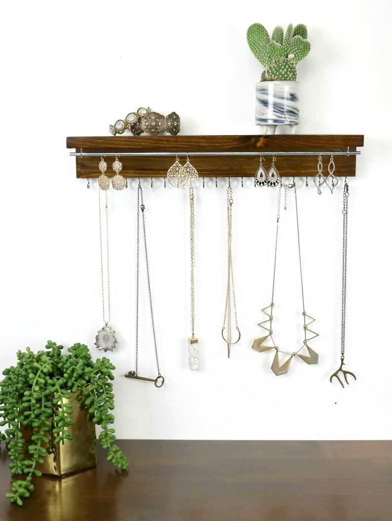 range-bijoux-2