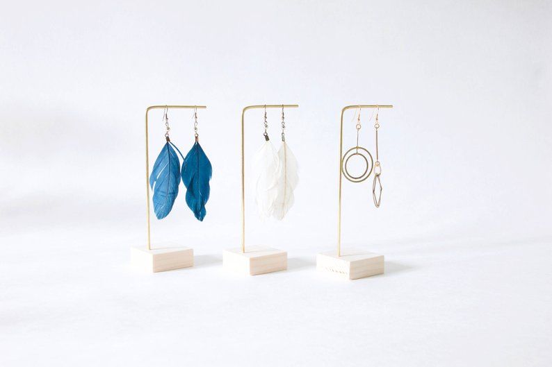 range-bijoux-5