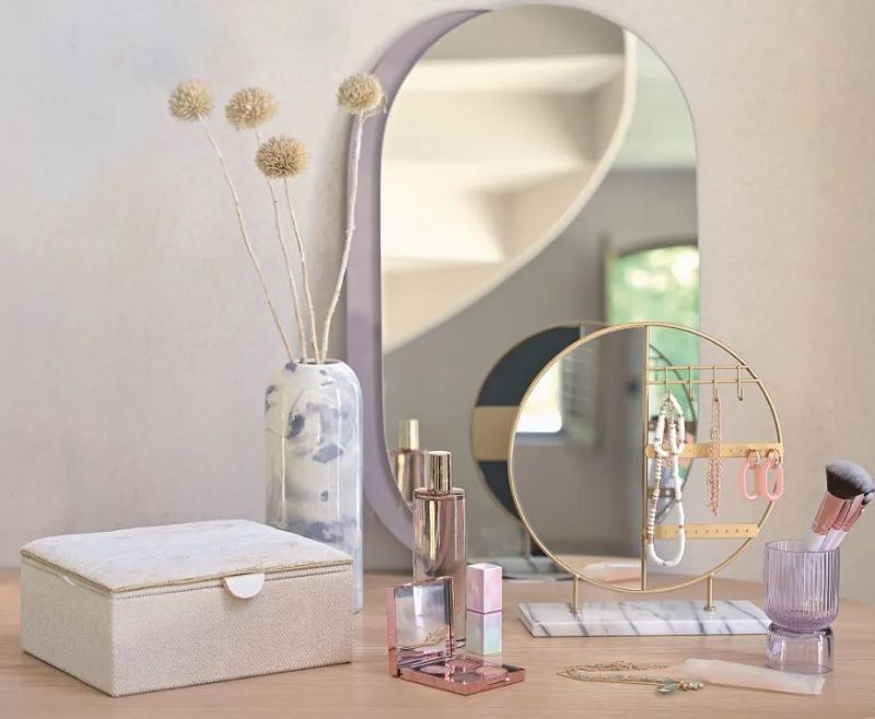 rangement-bijoux-maisons-du-monde