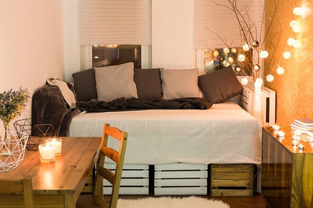 rangement-petite-chambre