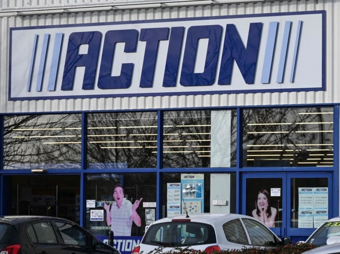 Amiante dans des jouets vendus chez Action et Hema : ce rappel de produit qui inqui&egrave;te les parents