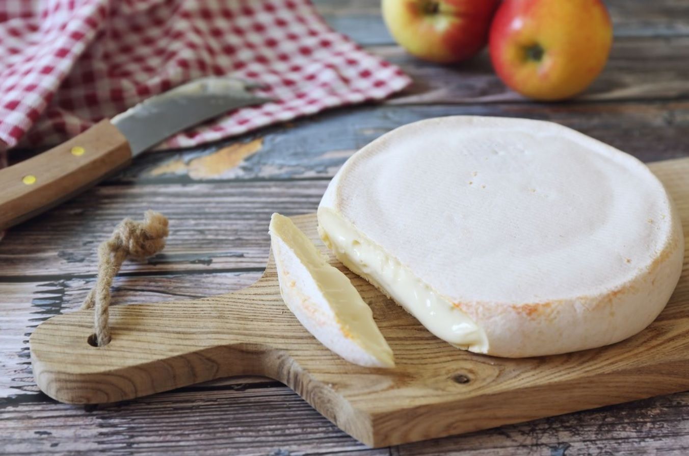 Attention : ces reblochons vendus dans de grandes enseignes de supermarchés sont rappelés pour risque de contamination