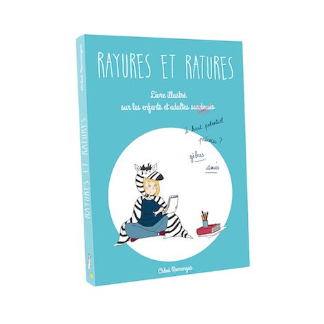 rayures-et-ratures-chloe-romengas--