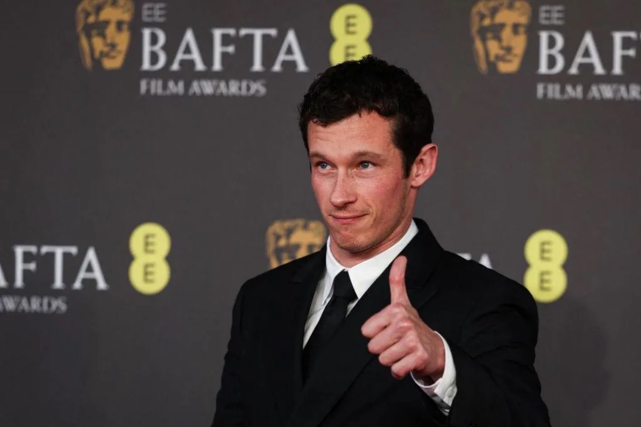 James Bond : pourquoi l’ascension de Callum Turner déclenche un tel tourbillon de réactions