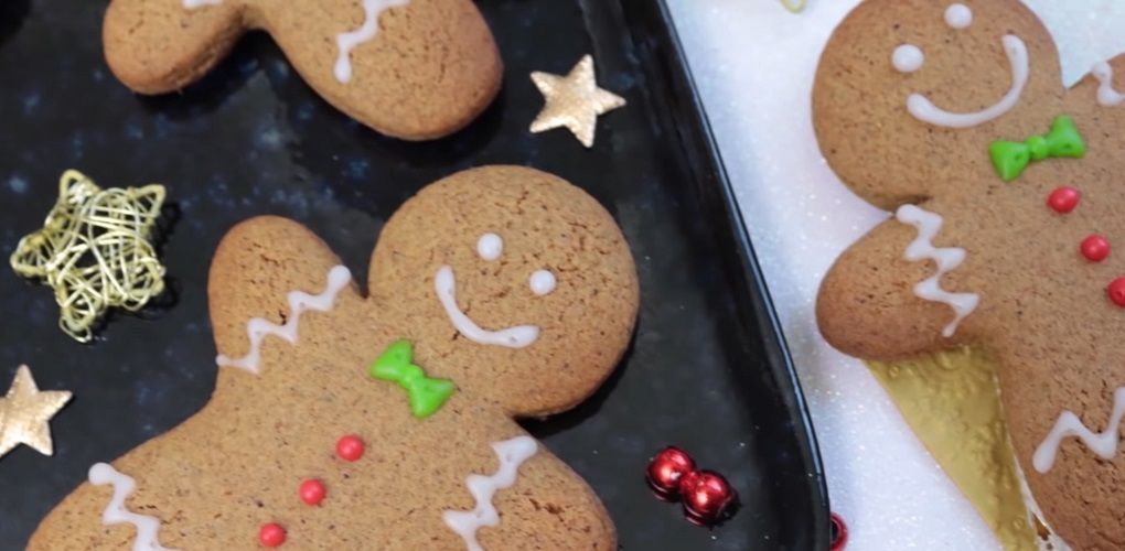 recette-bonhommes-pain-epice