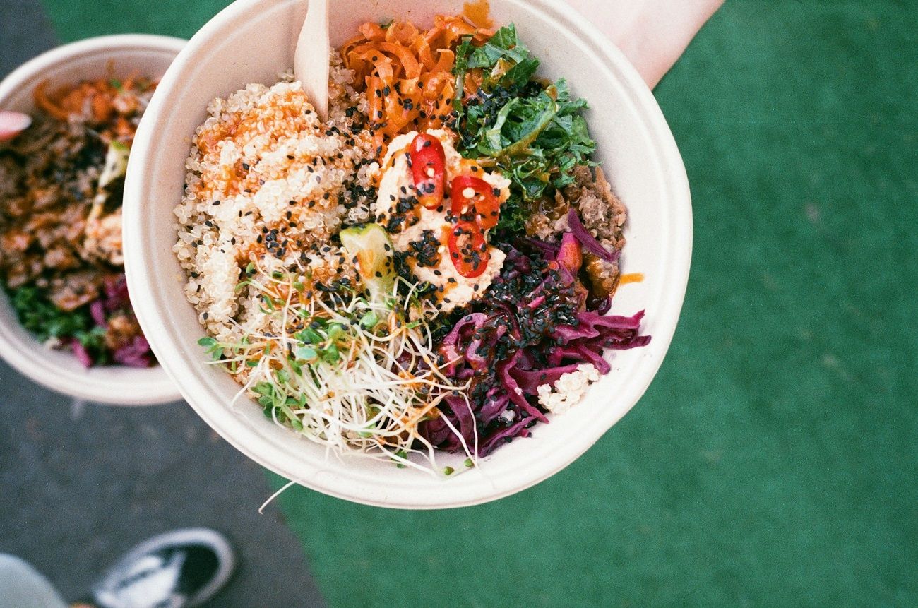recette-buddha-bowl-facile