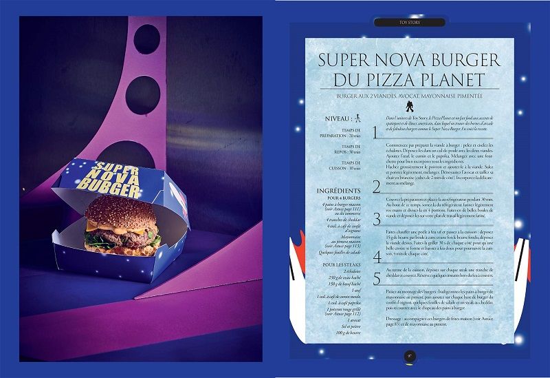 recette-burger-pizza-planet