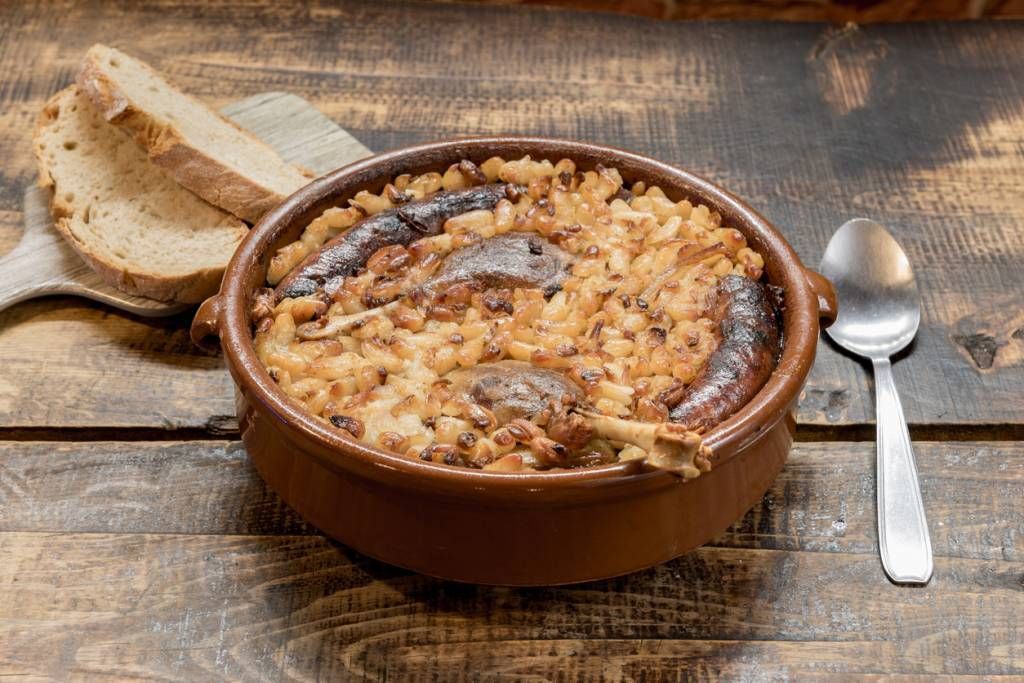 recette-cassoulet-au-canard-confit