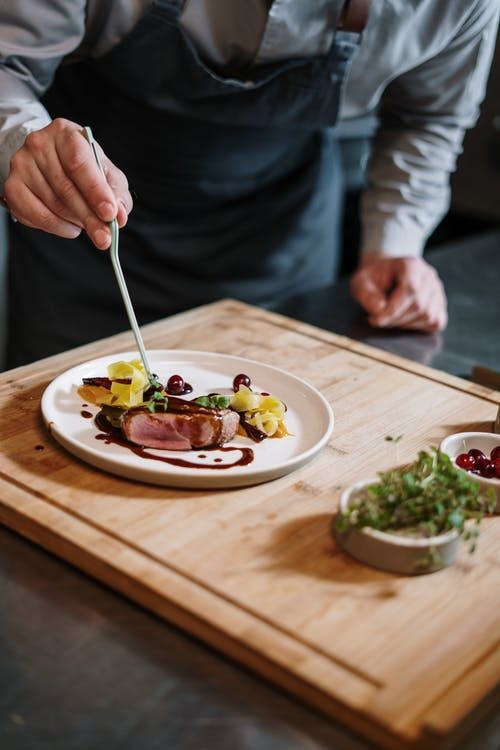 recette-chef