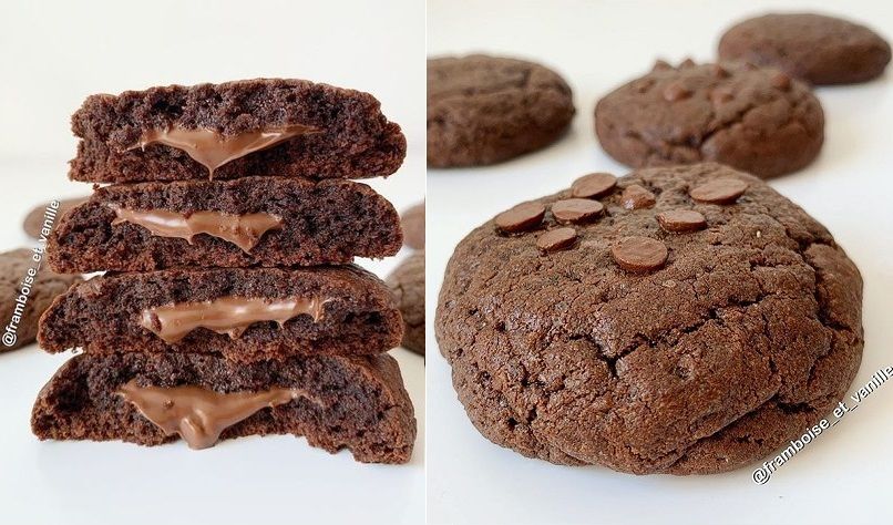 recette-cookies-fourres-nutella