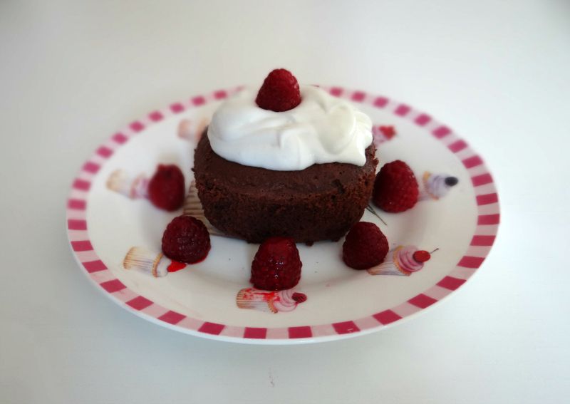 recette-creme-fraiche-chevre-chavroux-dessert-gateau-chocolat