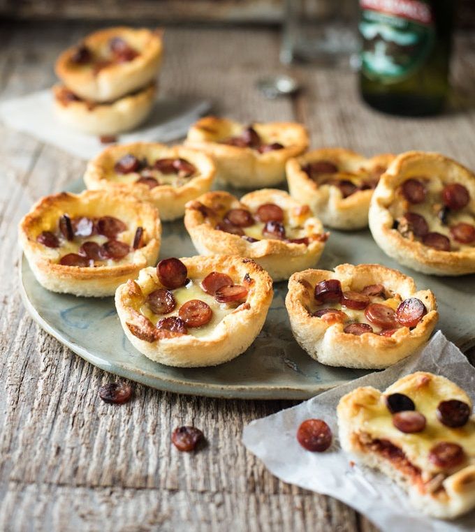 recette-de-mini-pizza-5