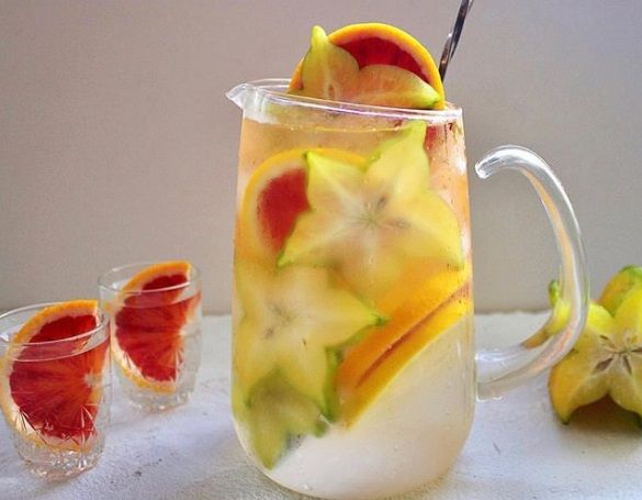 recette-eau-fruitee-detox-10