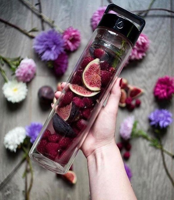 recette-eau-fruitee-detox-12