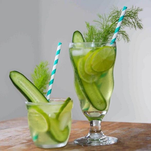 recette-eau-fruitee-detox-3