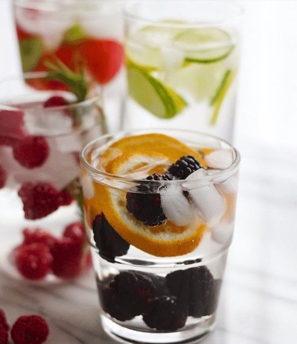 recette-eau-fruitee-detox-5
