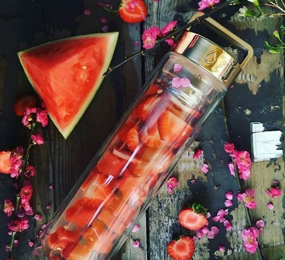 recette-eau-fruitee-detox-6