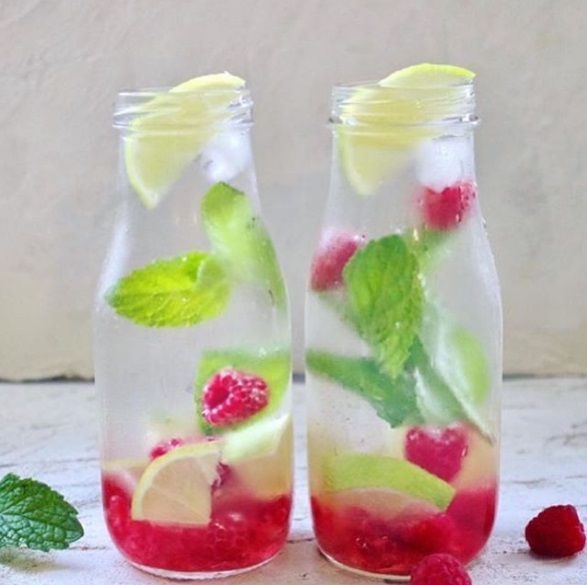 recette-eau-fruitee-detox-7