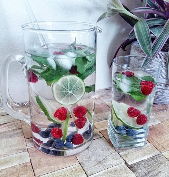recette-eau-fruitee-detox