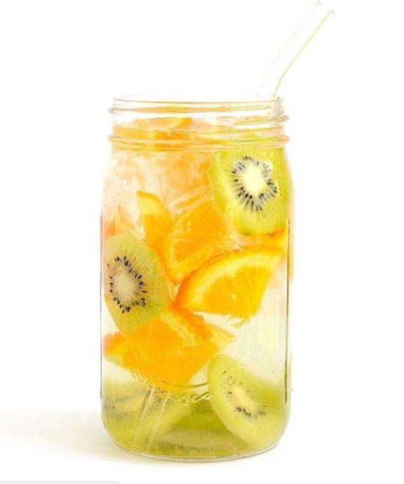 recette-eau-fruitee-detox-9