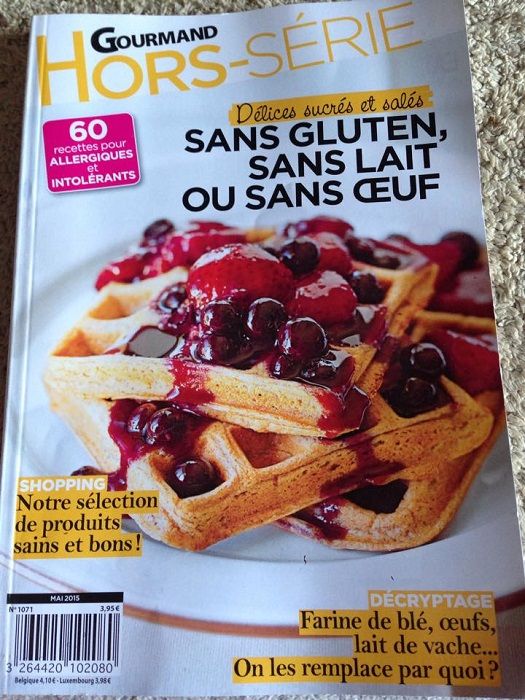 recette-gateau
