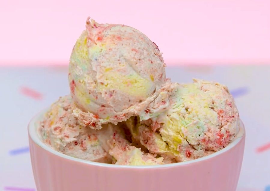 recette-glace-licorne-
