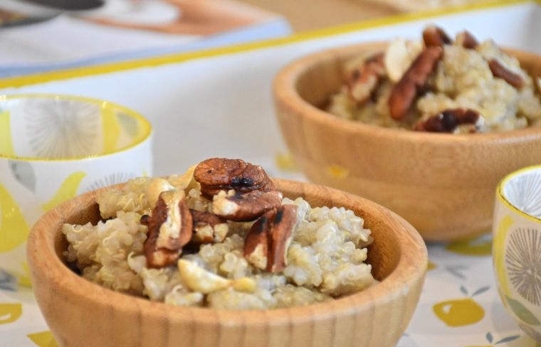 recette-petit-dejeuner-porridge-quinoa