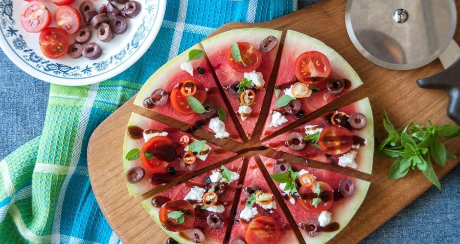 recette-pizza-pasteque