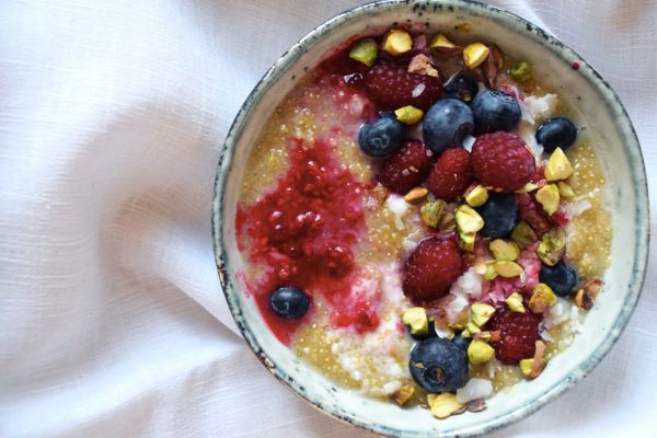 recette-porridge-quinoa-au-lait-de-coco
