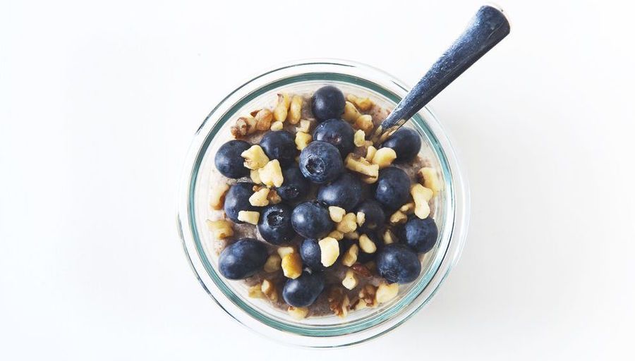recette-porridge-quinoa