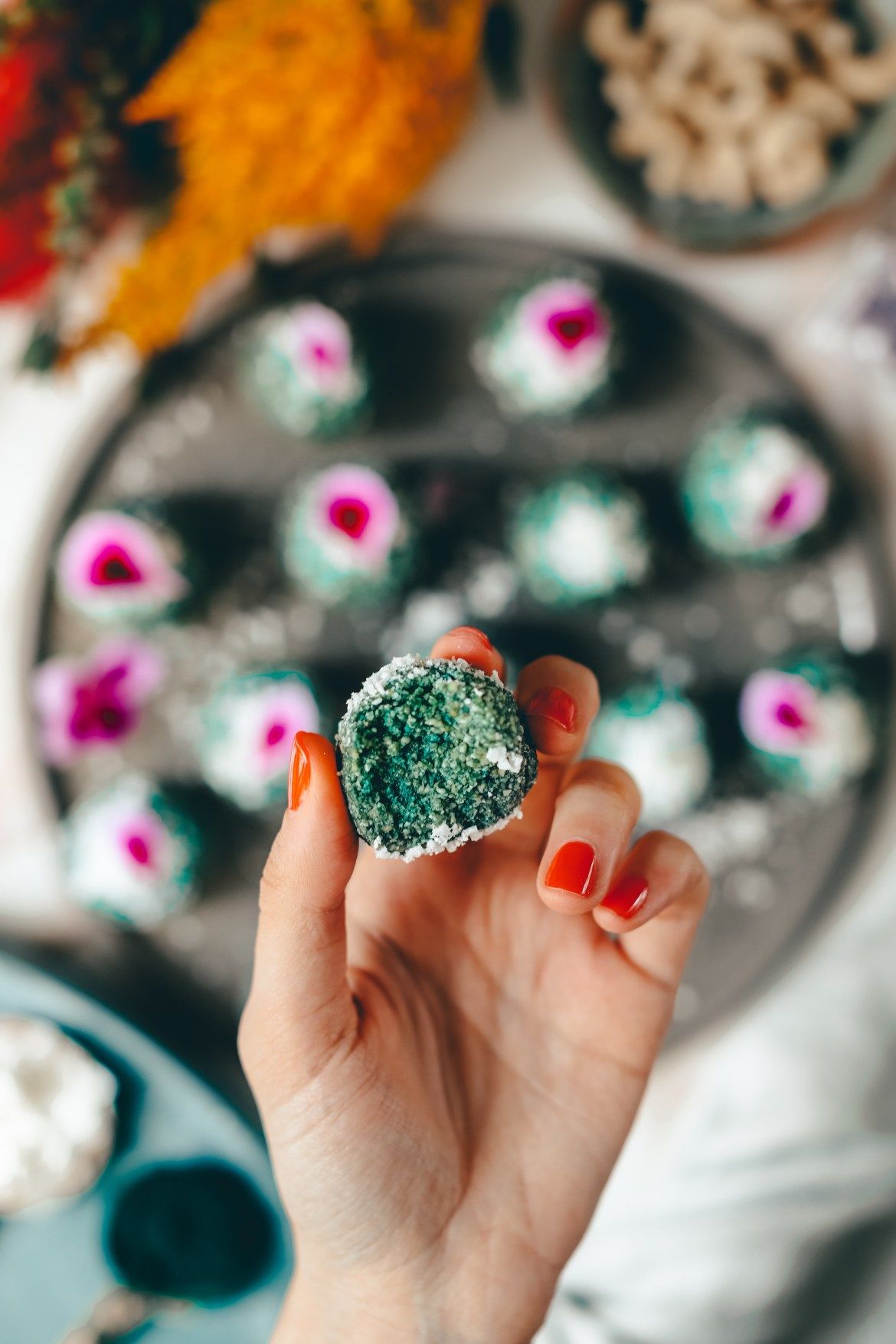 recette-protein-balls-spiruline-encas-apres-sport-2