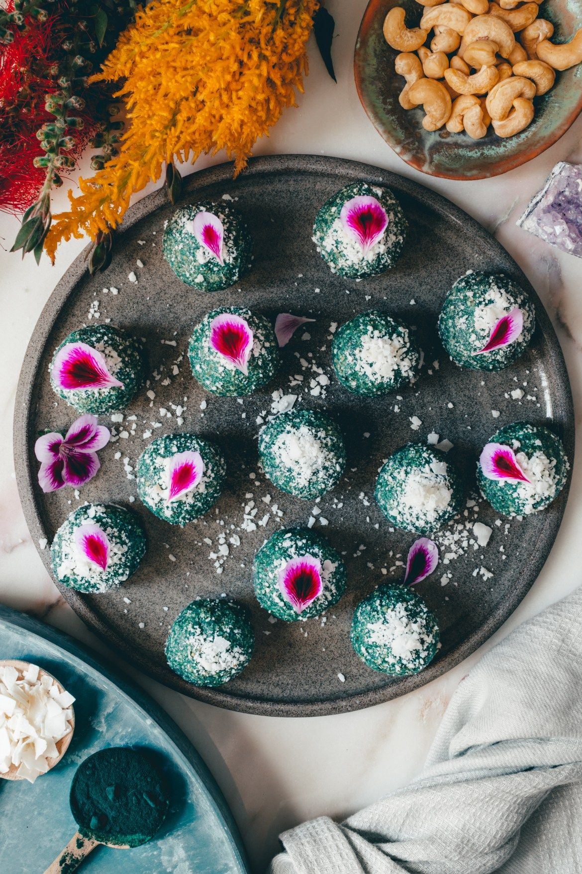 recette-protein-balls-spiruline-encas-apres-sport-4