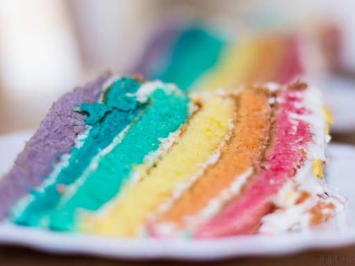 recette-rainbow-cake-3