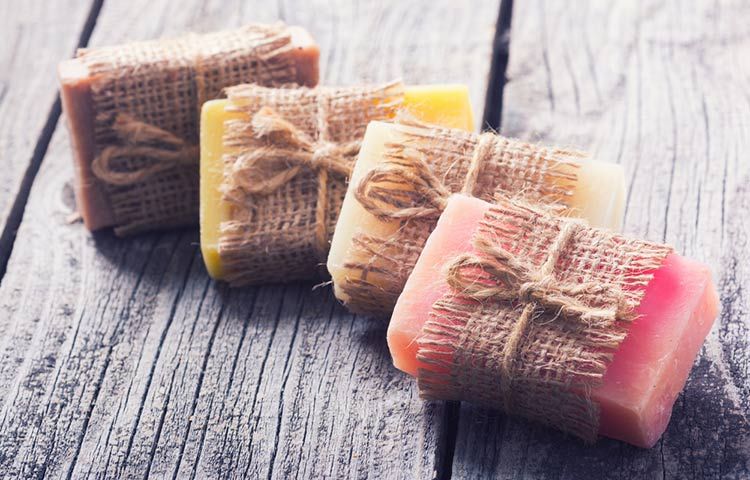recette-savon-maison-soi-meme