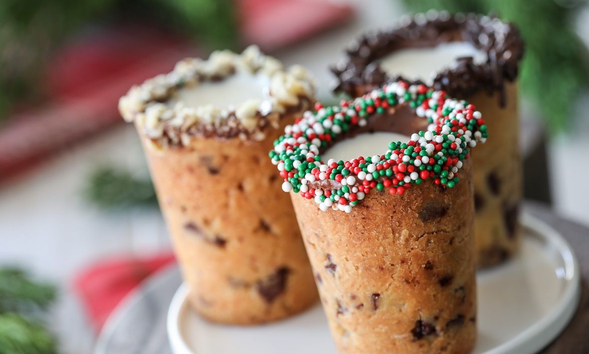 recette-shots-cookies