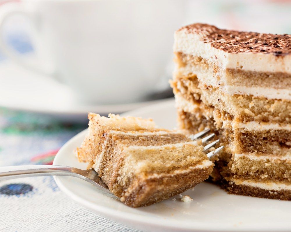 recette-tiramisu-classique