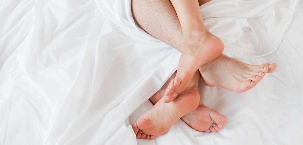 Recoucher avec son ex : bonne ou mauvaise id&eacute;e ?