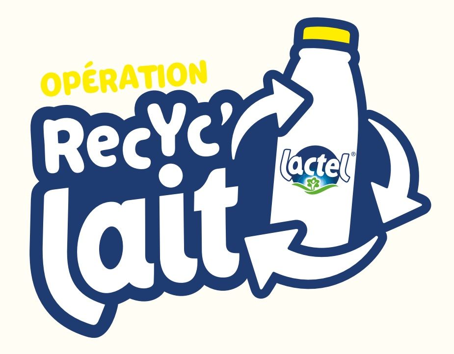 recyc-lait-lactel-2024-le-jouet-simple-2