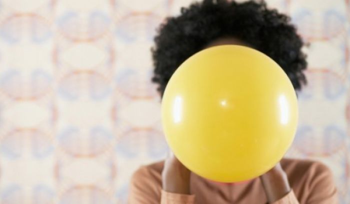 Comment refuser une invitation poliment ?